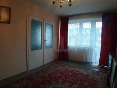 Mieszkanie na sprzedaż, 58 m², Radomsko, ul. Piastowska