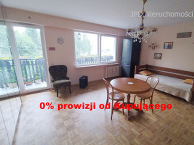 Mieszkanie na sprzedaż, 60 m², Pabianice, ul. Podleśna
