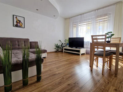 Mieszkanie na sprzedaż, 62 m², Bielsko-Biała Os. Karpackie
