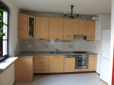 Mieszkanie na sprzedaż, 63 m², Warszawa Białołęka Tarchomin
