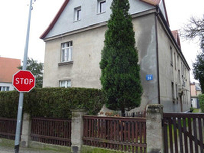 Mieszkanie na sprzedaż, 67 m², Szczecin