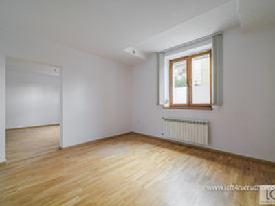 Mieszkanie na sprzedaż, 75 m², Tarnów