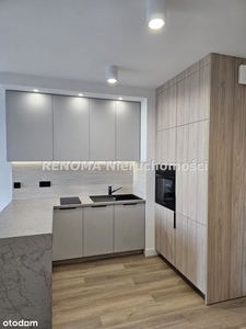 Apartament na Krasińskiego 14