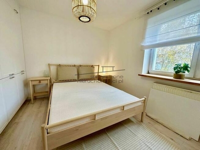 PRZYTULNY APARTAMENT PREMIUM NA GROCHOWIE