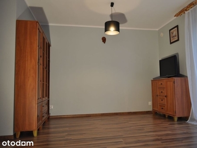 3-pokojowe mieszkanie 65m2 + balkon