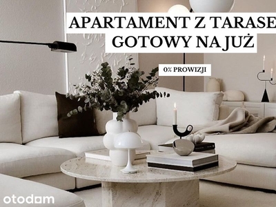 TARAS★Garderoba★ Blisko rzeka★ Gotowe na już! HIT