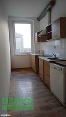 Apartament nad Odrą, centrum Kup Je!