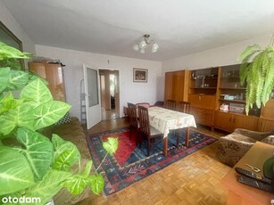 Apartament 34m2 KLUCZE DO ODBIORU, ostatnie sztuki