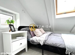 Piękny Apartament W Sopocie • Wirtualny Spacer