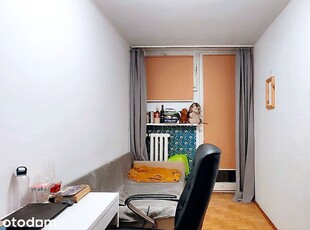 Nowe apartamenty Podskarpie 4 pokojowe taras