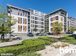 APARTAMENT | PREMIUM | SPODEK | NAGÓRNIKÓW 14 NOHO