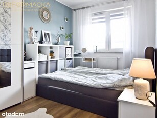 Apartamenty Reytana | 3-pok. | C3.05.03