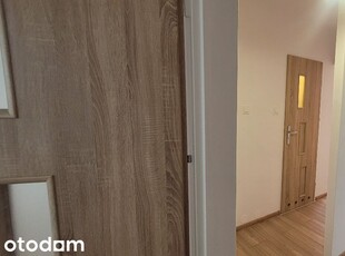 Apartament na 7 piętrze,Zobacz Go!