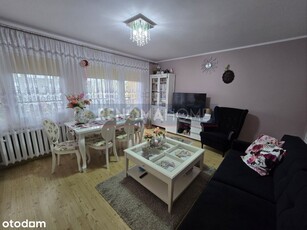 Unikatowy Apartament W Sopocie Dolnym-Parkowa