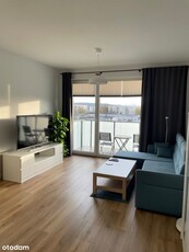 4pokoje-72,63m2 | 3 Piętro| Balkon| Dakar Karolina