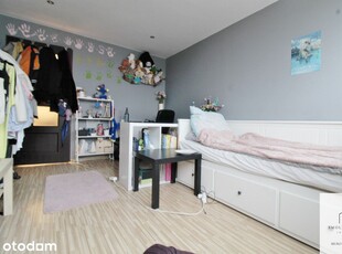 35 M2 | Inwestycyjnie | Pod Wynajem | Centrum