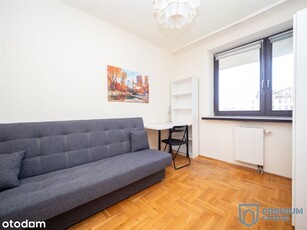 2-pokojowe mieszkanie 40m2 + balkon Bezpośrednio