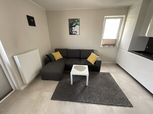 Apartament 2 pokojowy Koszalin 45m2