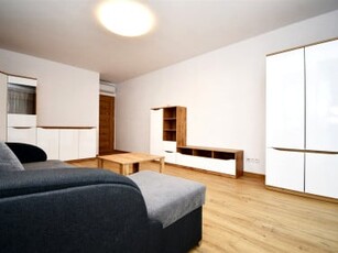 Apartament Lublin