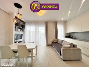 Apartament Olechów 4 pokoje, komórka, garaż