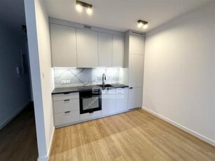 Apartament, ul. Konstytucji 3 Maja