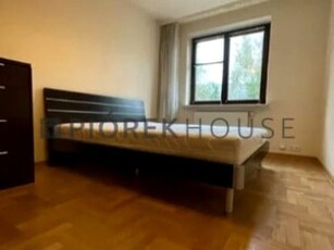 Apartament, ul. Wróbla