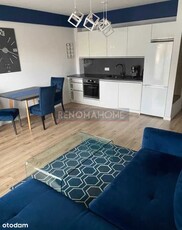 Apartamentowiec/Ogródek/Parter/Do Negocjacji