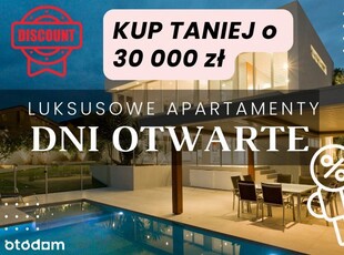 Nowe|48m2|Blisko centrum/Kazimierz. Prowizja 0%