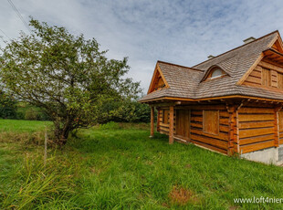 Brzeski, Dębno, Doły