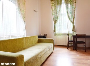 3 Pokojowy Apartament Na Pienistej W Łodzi