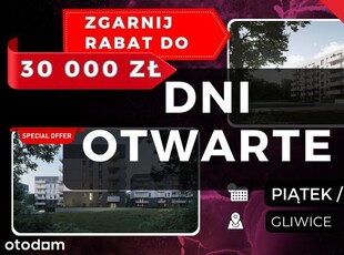 ✅drzwi otwarte/ dodatkowe rabaty tylko u nas /✅