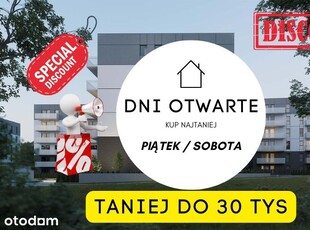 drzwi otwarte/ dodatkowe rabaty tylko u nas /