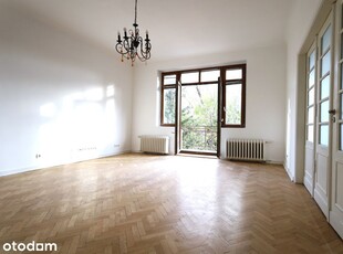 Duży Apartament Blisko Piotrkowskiej!