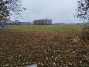 Działka rolno-budowlana 7800m2 na sprzedaż