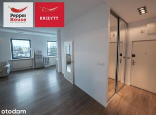 REMAR - Apartamenty z widokiem na Jezioro Biale