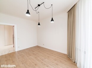 Apartament Z Widokiem Na Miasto | Dwa Balkony!