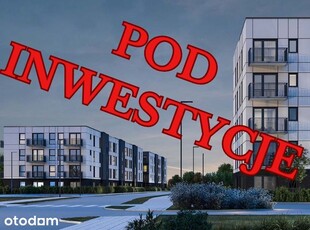 Inwestycyjne 2pok w ciszy+Bezpośrednio+Promocja