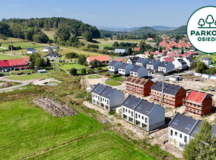 Jelenia Góra, Czarne