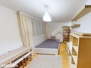 Nowy Apartament z tarasem - BEZCZYNSZOWY