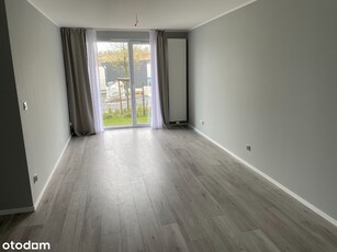 3-pokojowe mieszkanie 75m2 + balkon