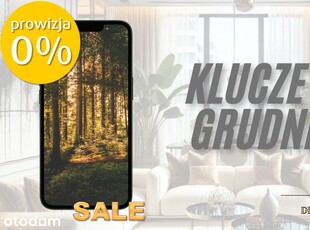 Klucze w GRUDNIU 2024⭐OKAZJA⭐ blisko szkoła⭐ENG