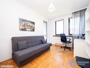 Na sprzedaż | Global Apartments | 28,16m2