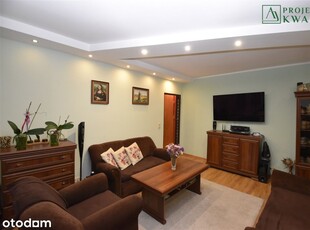 Apartamenty Reytana | 2-pok. | C3.05.02