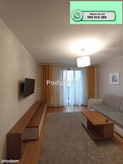 Apartamenty Reytana | 1-pok. | C2.04.21