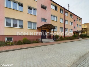 WełNowe Apartamenty - balkon 15m2 - Bez PCC!