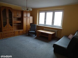 Apartamenty Cedzyna etap III