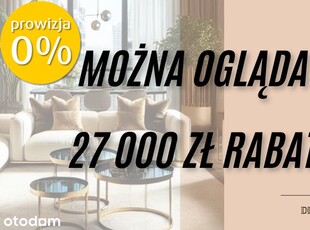 Mieszkania na wynajem INWESTYCJA %