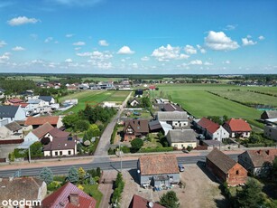 JUŻ W SPRZEDAŻY !! 3 pokoje * ogródek * balkon