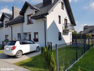 Apartament, Widok Na Morze, Taras, Garaż