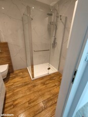 Apartament ul. Syreny 17 metro Młynów tylko 50m